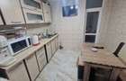 Apartament cu 3 camere decomandat în Inel II - 12