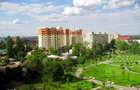Apartament de familie | 3 Camere | Atlantis One, Pantelimon, Fundeni - 5