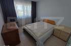 Apartament de inchiriat, 2 camere, 50 mp, zona Garii - 2