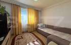 Apartament cu doua camere in Manastur - 2
