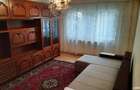 Inchiriez apartament 3 camere Pitesti, Tudor Vladimirescu parter aproape de Mall - 10