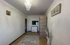 Casă cu 4 camere cu Teren 88 Mp în Brătianu - 5