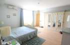 Casa cu 5 camere, moderna eleganta 240mp, mobilata , gradina 500m - 1