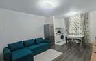 Inchiriere apartament 3 camere, Militari Residence. - 7