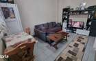 2 camere - Popesti-Leordeni - Str Popesti Vest - 5