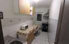 Proprietar inchiriez apartament o camera zona Ododescu ,mobilat MODERN cu contract - 3