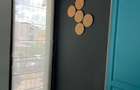 Bazilescu, apartament 2 camere, design arhitect, 2 minute de metrou. - 4