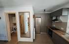 Inchiriem Apartament 2 Camere, Modern, Studio, Tractorul - Kasper - 7