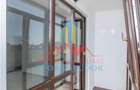 Apartament 2 camere total decomandat + parcare privata, Str. Acvilei 4 - 7