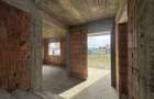 Casa/Magurele/Ilfov/nZEB - 6