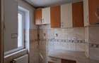 Vand Apartament 2 camere - 1