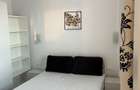 Inchiriez apartament cu 2 camere la Maurer cu parcare 400 - 4