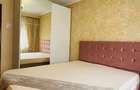 Apartament 3 camere decomandat | Complet mobilat | Centrala Proprie | Motru - 5