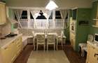 Apartament cu 2 camere semidecomandat în Decebal - 14