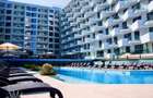 Apartament 2 camere Alezzi Infinity, parcare - 7