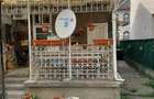 Casă cu 3 camere în Central - 5