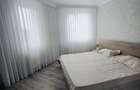 Apartament cu 2 camere în Cotroceni - 1