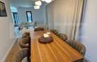 Duplex modern, 107 mp utili, 500 mp teren, zona rezidentiala - 16