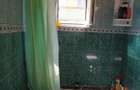 Apartament cu 2 camere - 2