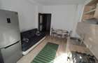 Ap 2 camere | Valea Oltului | sector 6 | Direct proprietar - 6