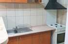 Garsonieră în Pantelimon - 4
