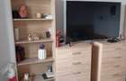 Apartament 2 camere cartier Brancusi - 2