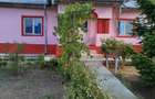 Proprietar vad casa Comuna Bucsani sat Obedeni,jud Giurgiu - 13