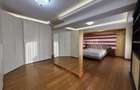 Apartament cu 3 camere semidecomandat în Nordului - 10