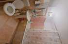 Apartament 2 camere Colentina, Str Radovanu - 5