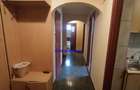 Apartament cu 3 camere decomandat în Tomis Nord - 2