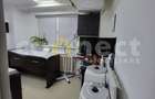Spatiu pentru salon beauty de inchiriat | 3 camere, mobilat si utilat - 3