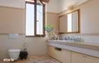 Zona Iancu Nicolae, vila cu 6 camere de vanzare, 407 mp construiti