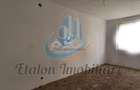 Apartament 3 camere, parter, Calea Romanului - 5