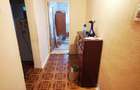 Apartament cu 4 camere în Micro 38 - 5