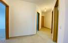 Apartament cu 3 camere în Avantgarden - 4