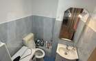 Apartament cu 3 camere decomandat în Micălaca - 7