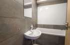 Apartament cu 3 camere semidecomandat în Barbu Văcărescu - 16