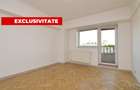 Apartament cu 2 camere decomandat în Unirii - 8