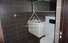 Apartament cu 3 camere semidecomandat în Central - 5