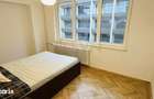 Apartament 2 camere Sala Palatului - 9