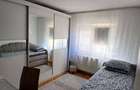 Vand apartament 3 camere in Micro 16. - 2