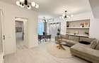 Apartament cu 3 camere decomandat în Lujerului - 1