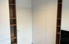 3 Camere de vanzare - Pipera Rond OMV | Loc de parcare subteran - 8