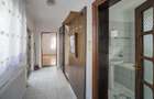 Tartasesti, str. Principala, 3040 mp teren, P+1, casa 1998, deschidere 12 m - 13