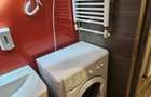 Apartament cu 2 camere decomandat în Centrul Istoric - 7