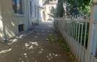 Apartament cu 5 camere decomandat în Unirii - 23
