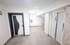 Apartament cu 2 camere decomandat în Copou - 7