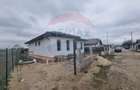 Casă individuală cu 4 camere cu Canalizare în Dârza - 2