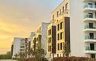 2 Camere - MTM Pipera Lake - Cesiune - Taxare Inversa - Proprietar - 12