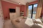 Apartament deosebit cu 2 camere, parcare subterană, Kaufland Marasti - 7